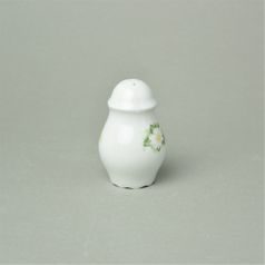 Pepřenka sypací, Thun 1794, karlovarský porcelán, CONSTANCE 80262