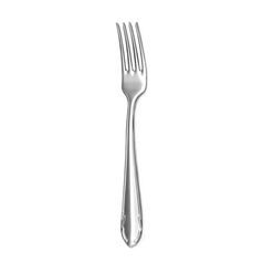 Classic prestige: Dessert / appetizer fork 18,6 cm, Toner cutlery