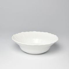 Luxor: Bowl 16 cm, Tettau porcelain