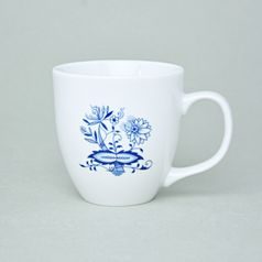 Mug 151, 0,42 ml, Henrietta, Thun 1794 Carlsbad porcelain
