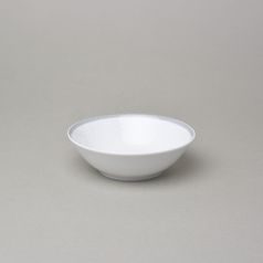 Opál 80348: Miska 13 cm, Thun 1794, karlovarský porcelán