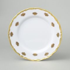 Dessert plate 19 cm, Angelina 93003, Thun 1794