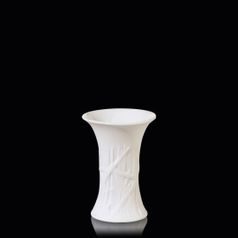 Vase 12 cm Meadow, Kaiser porcelain, Goebel