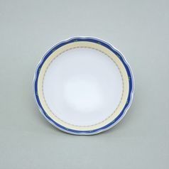 Rose 80147: Miska 16 cm, Thun 1794, karlovarský porcelán