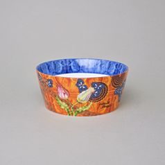 Bowl 15 cm, Foulard, Lamart: Palais Royal
