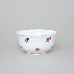 Bowl 0,29 l, Házenka, Český porcelán a.s.