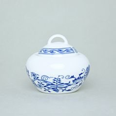 Cukřenka 240 ml, Henrietta, Thun 1794, karlovarský porcelán