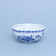 Bowl 17,1 cm / 0,8 l, Original Blue onion pattern (2.q.)