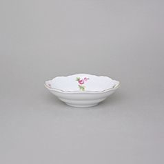 Bowl 13 cm, Thun 1794 Carlsbad porcelain