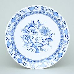 Plate dining 26 cm, Henrietta, Thun 1794 Carlsbad porcelain