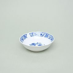 Bowl 16 cm, Thun 1794 Carlsbad porcelain, Natalie - Onion