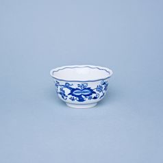 Small bowl 140 ml, Original Blue Onion Pattern