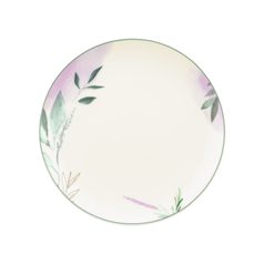 Talíř dezertní / na chléb 17 cm, Savona Provence, porcelán Seltmann