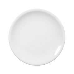 Talíř dezertní 17 cm, Compact 00007, Porcelán Seltmann