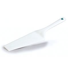 Love: Cake shovel 24,7 cm, Thun 1794 Carlsbad porcelain