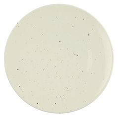 Plate dining 30 cm, Life Champagne 57010, Seltmann Porcelain