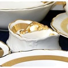 Mistička sůl/pepř, Marie Louise 88003, Thun 1794, karlovarský porcelán