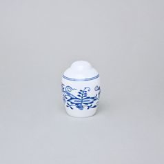 Sypací pepřenka, Henrietta, Thun 1794, karlovarský porcelán