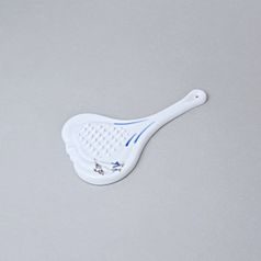 Garlic Rasper 16 cm, Geese, Český porcelán a.s.