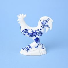 Cibulák: Kohout 14,6 cm, Leander Loučky