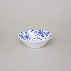 Bowl 0,2 l, Bohemia Cobalt, Cesky porcelan a.s.