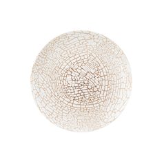 Liberty 65161: Bread plate 17,5 cm, Seltmann porcelain