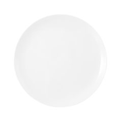 Liberty: Dinner plate 27,5 cm, Seltmann porcelain