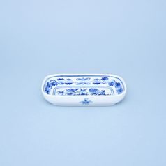 Miska AERO střední 14,5 x 9 cm, Cibulák, originální z Dubí