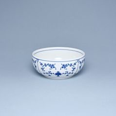 Everlasting: Bowl tall 13,2 cm, Cesky porcelan a.s.