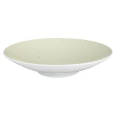 Bowl 28 cm, Life Champagne 57010, Seltmann Porcelain