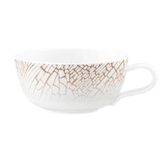 Liberty 65161: Tea cup 0,28 l, Seltmann porcelain