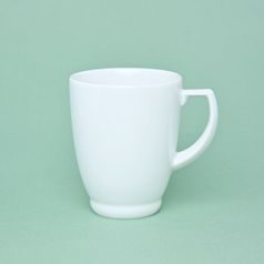 Mug / cup 330 ml, Excellency, G. Benedikt 1882