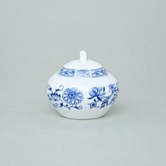 Cukřenka 180 ml, Henrietta, Thun 1794, karlovarský porcelán