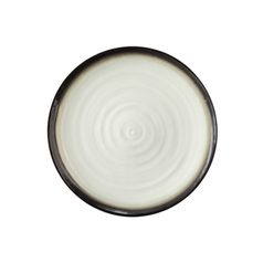 Terra CORSO: Plate dessert 17,5 cm, Seltmann porcelain