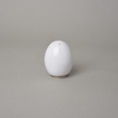 Salt shaker, Thun 1794, karlovarský porcelán, OPÁL 84032