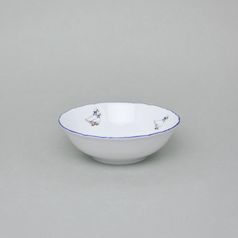 Bowl 16 cm, Ophelia goose, THUN 1794