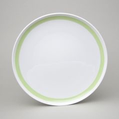 Plate dining 26 cm, Thun 1794, TOM 330164