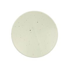 Plate breakfast 16,5 cm , Life champagne 57010, Seltmann Porcelain