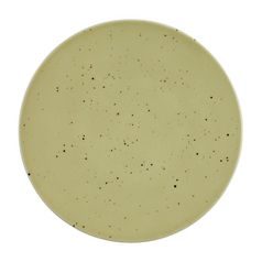 Plate dining 26 cm , Life Olive 57012, Seltmann Porcelain