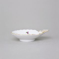 Bowl for jam 12,5 cm, Hazenka, Cesky porcelan a.s.