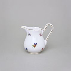 Mlékovka vysoká 160 ml, Házenka, Český porcelán a.s.