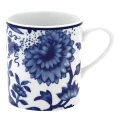 Mug "The Original" 250 ml, Meissen porcelain