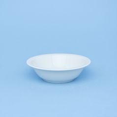 Bowl Praktik 16 cm, white, Thun 1794