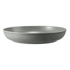 Terra PEARL GREY: Mísa 28 cm, porcelán Seltmann