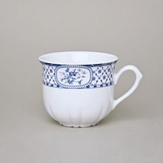 Rose 80090: Šálek 200 ml, Thun 1794, karlovarský porcelán