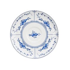 Saucer kombi 16 cm, Amina Everlasting, Seltmann porcelain
