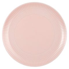 Plate dining 27,5 cm, Amina Rose, Seltmann porcelain