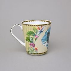 Mug 300 ml, Été Savage, Été Savage, Lamart: Palais Royal