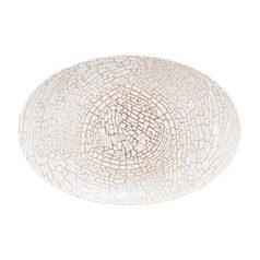 Liberty 65161: Platter oval 31,5 x 21 cm, Seltmann porcelain