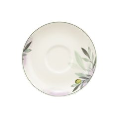 Podšálek 13 cm, Savona Provence, porcelán Seltmann